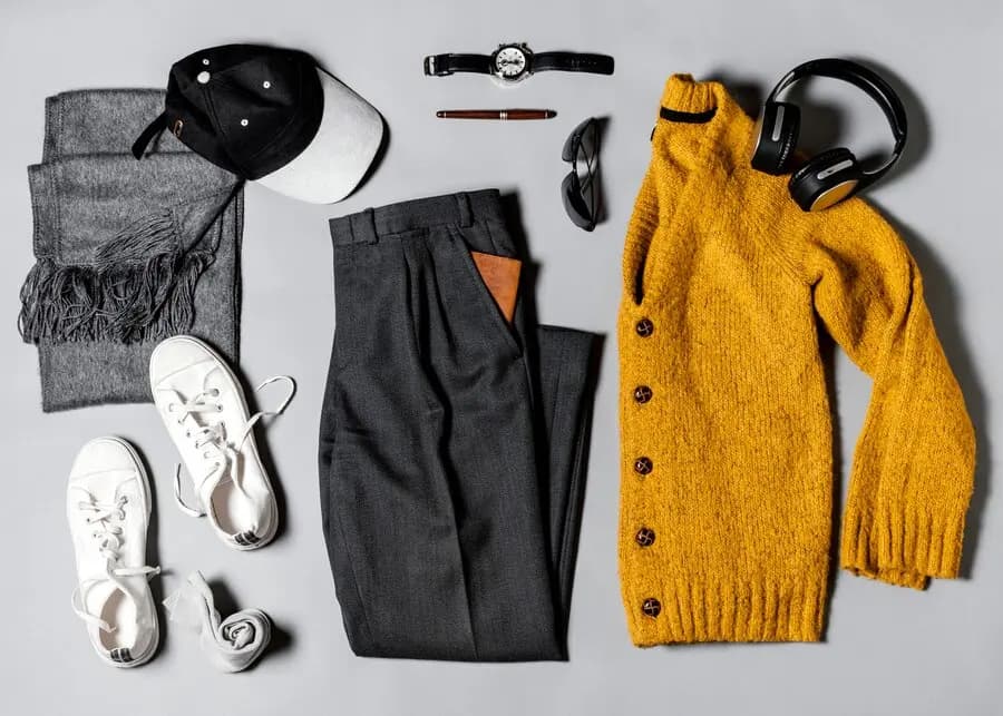 Building High-Authority Backlinks Through Digital PR