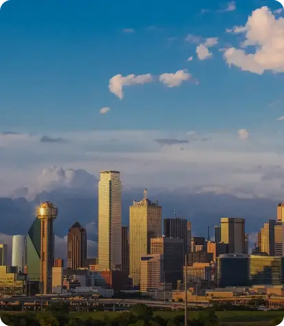 Ice Digital mobile app development company Dallas