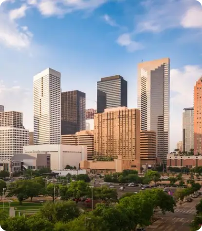 Ice Digital mobile app development company Houston