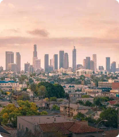 Ice Digital mobile app development company Los Angeles