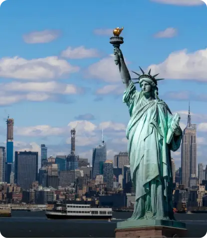 Ice Digital mobile app development company New York