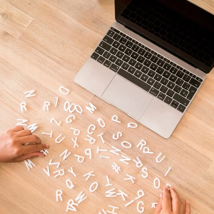 Expanding Keyword Rankings Across All Stages of the Buying Process