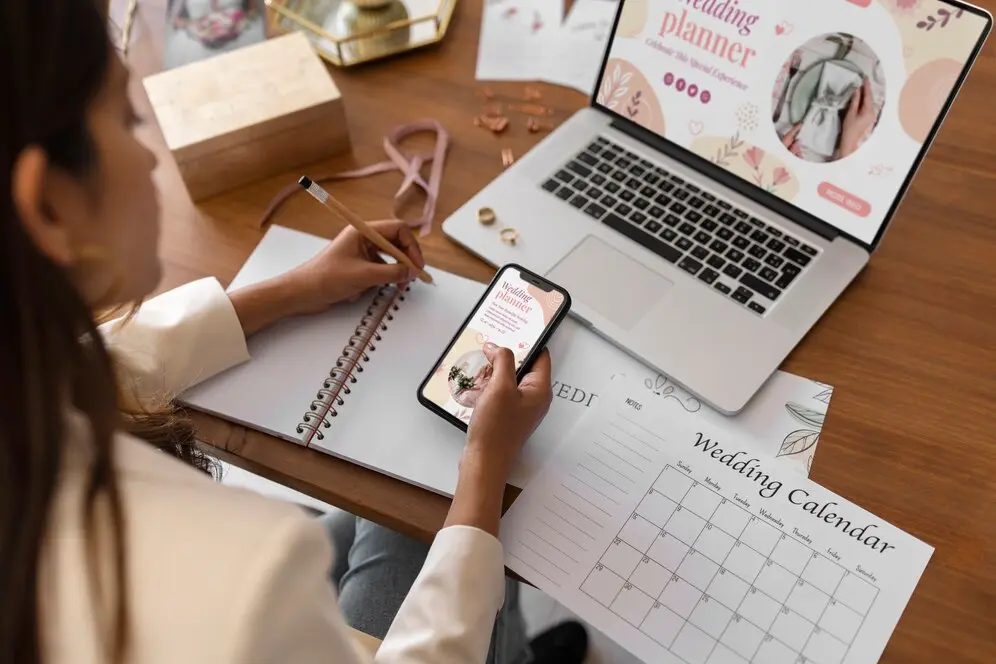 Boosting Private Shopping Bookings