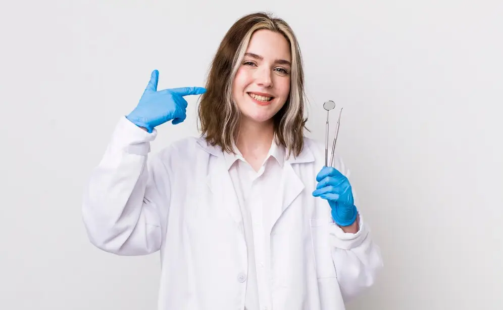 Technical SEO & On-Page Optimization