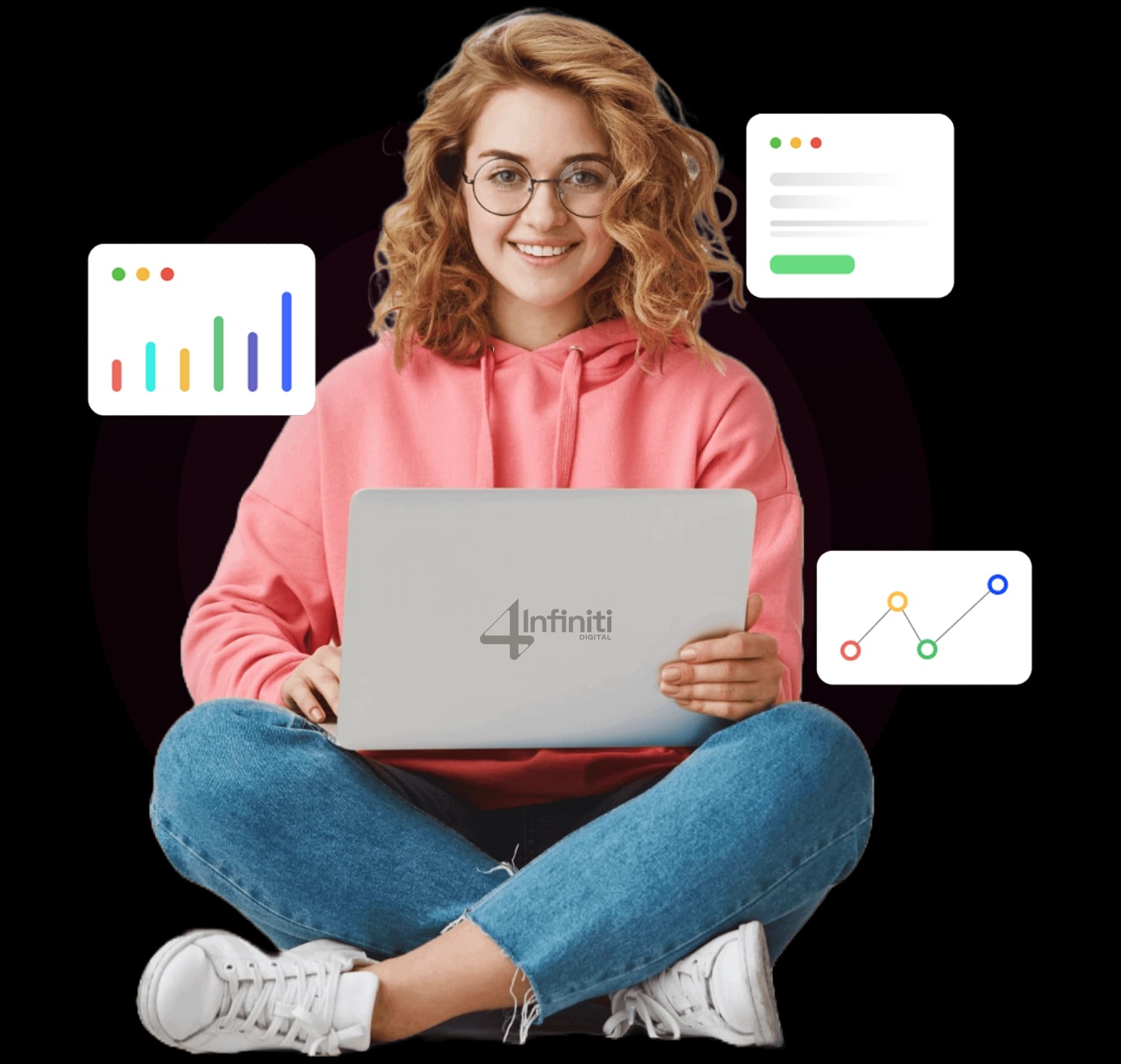 Los Angeles SEO Service,,[object Object],Your Sales Will Resurface.