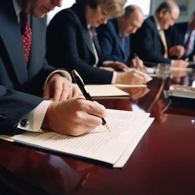 Google My Business (GMB) Optimization