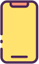 loading Image...