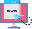 loading Image...