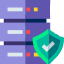 loading Image...
