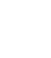 loading Image...