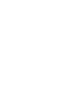 loading Image...