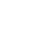 loading Image...