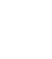 loading Image...