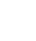 loading Image...