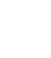 loading Image...