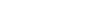 loading Image...