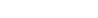 loading Image...