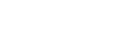 loading Image...