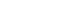 loading Image...