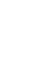 loading Image...