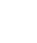 loading Image...