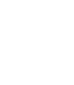 loading Image...