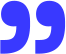 loading Image...