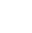 loading Image...