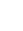 loading Image...