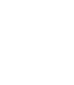 loading Image...