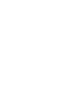 loading Image...