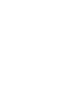 loading Image...