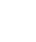 loading Image...