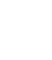 loading Image...