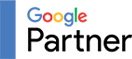 loading Image...