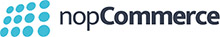 loading Image...