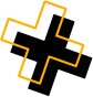 loading Image...