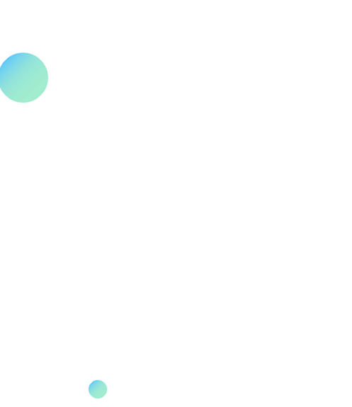 loading Image...