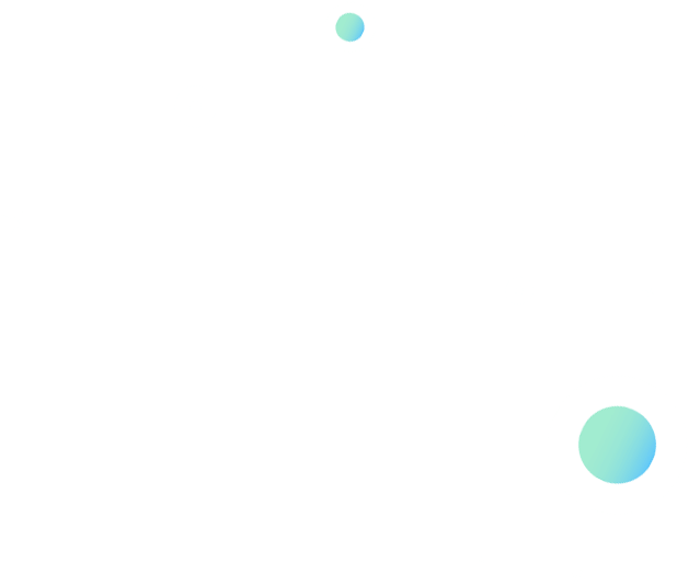 loading Image...