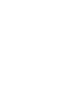 loading Image...