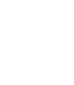 loading Image...