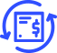 loading Image...