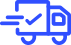 loading Image...