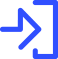 loading Image...