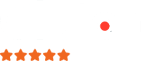 loading Image...