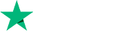 loading Image...