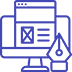 loading Image...