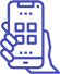 loading Image...