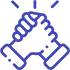 loading Image...