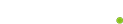 loading Image...